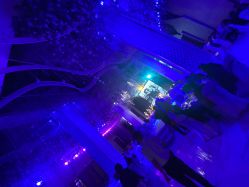 -喜宴酒店幸福里(星摩尔购物中心店)