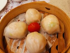 -点都德(盘福楼店)