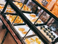 -精点味道(大连商场店)