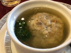 -扬州饭店(东关街店)