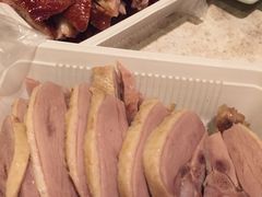 -章云板鸭(总店)