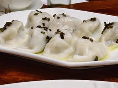 -吴祥记潮州菜·百年老字号·砂锅粥