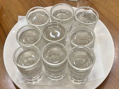 -海九澎湖海鲜餐厅