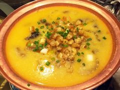 -辣螃铠盆盆蟹大排档(海昌店)