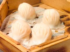 韩上楼虾饺皇-韩上楼