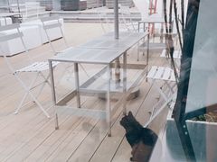 -UNIUNI(凯瑟琳广场店)