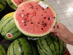 -华润苏果(文昌巷社区店)