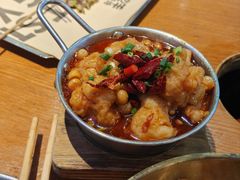 -路边羊烧烤酒场(宝带路店)