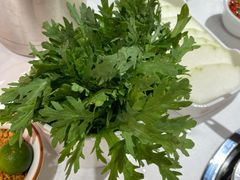 -八合里潮汕鲜牛肉火锅(吉大店)