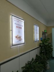 -成都军建医院·疤痕诊疗中心