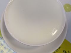 蛋白炖鲜牛奶-澳洲牛奶公司(佐敦店)