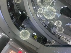 -凯德广场(金牛店)