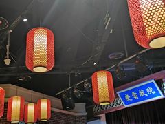 -天津卫码头(南开大悦城店)