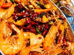 -盒马鲜生(莱蒙都会店)