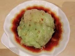 -避风塘(百联东郊店)