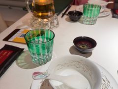 -華府Deluxe(兴业太古汇店)