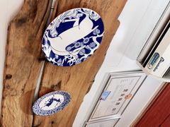 -家宴·灌蛋·沙茶面(曾厝垵店)