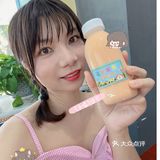 新会小城故事 泰国情怀东南亚风味小餐馆