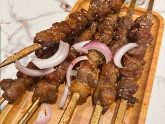 -首开·常青藤二期