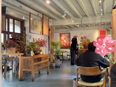 -小喜客·云南特色菜(纳西庭院店)