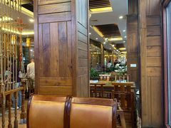 -老唐三下锅 ·张家界地标美食(溪布街店)