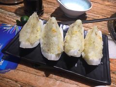 -春润大地海南椰子鸡(沙井京基百纳广场店)