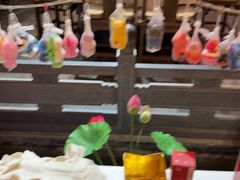 -徽镇小厨·经典徽菜(十里河店)