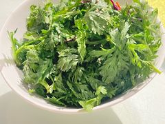 -潮福城潮州大酒楼(湖滨北路店)
