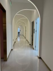 -Dr.U博士医疗美容医院
