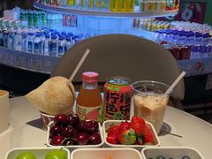 -海德温泉生活馆(朝阳大悦城店)