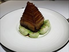 -南麓·浙里(外滩店)