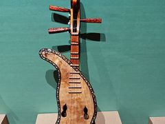 -广西壮族自治区博物馆