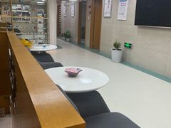 -诺贝川口腔(春都路旗舰店)