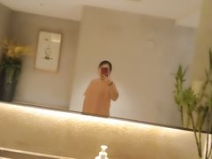 -东吴水韵(吴中店)