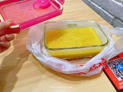 -秦香阁·西北家常菜(徐汇日月光中心店)