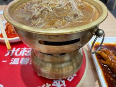 -米村拌饭(南京万达茂店)