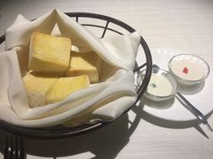 -王品牛排(佛山南海万科广场店)