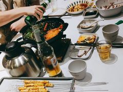 -白氏兄弟烧烤(中赢广场店)