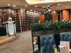 -粤菜王府·海鲜·茶市·海景餐厅(大梅沙店)