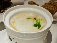-尘香•传统川菜(创汇首座店)