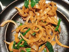 -潮堂 · 潮州菜(国贸商城店)