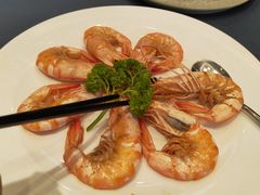 -友谊宾馆(荣成店)