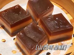-御彩酒家(东风东路店)