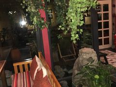 景观位-旅马餐厅(茅家埠店)