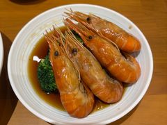 -乐忻皇朝(上海中心大厦店)