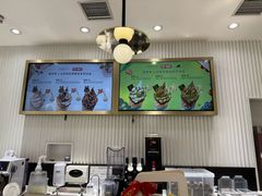 -GODIVA(王府井apm店)