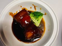 -同庆楼(金宝汇店)