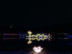-飞凤山奥体公园