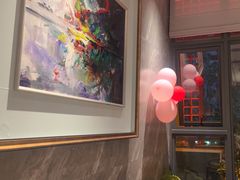 -阿伟海鲜楼·福建菜(延寿店)