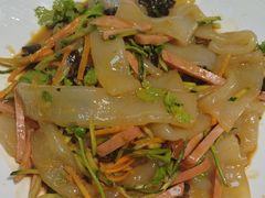 -和源祥·日照菜扛把子(万平口一店)